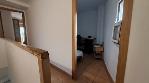 Foto 5 de Dúplex en venta en Carrer Castell, Flix, Tarragona