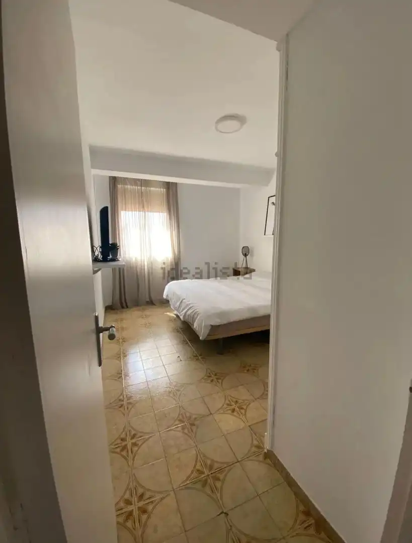 Piso de alquiler en Centro- San Felipe - Huerta Fava