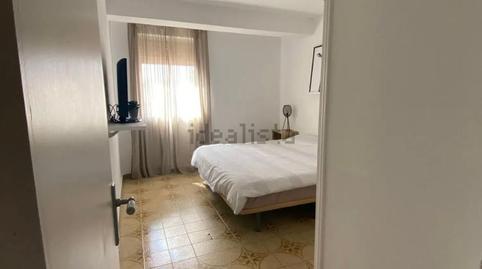 Foto 4 de Piso de alquiler en Centro- San Felipe - Huerta Fava, La Línea de la Concepción