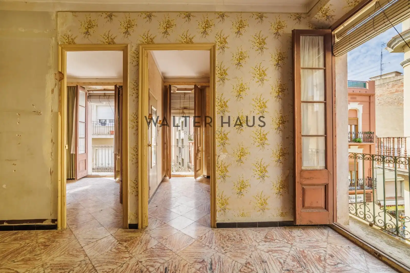 Casa o chalet en venta en Sant Feliu de Guíxols con Aire acondicionado, Calefacción y Terraza