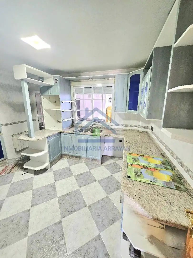 Casa o chalet en venta en Cogollos de la Vega