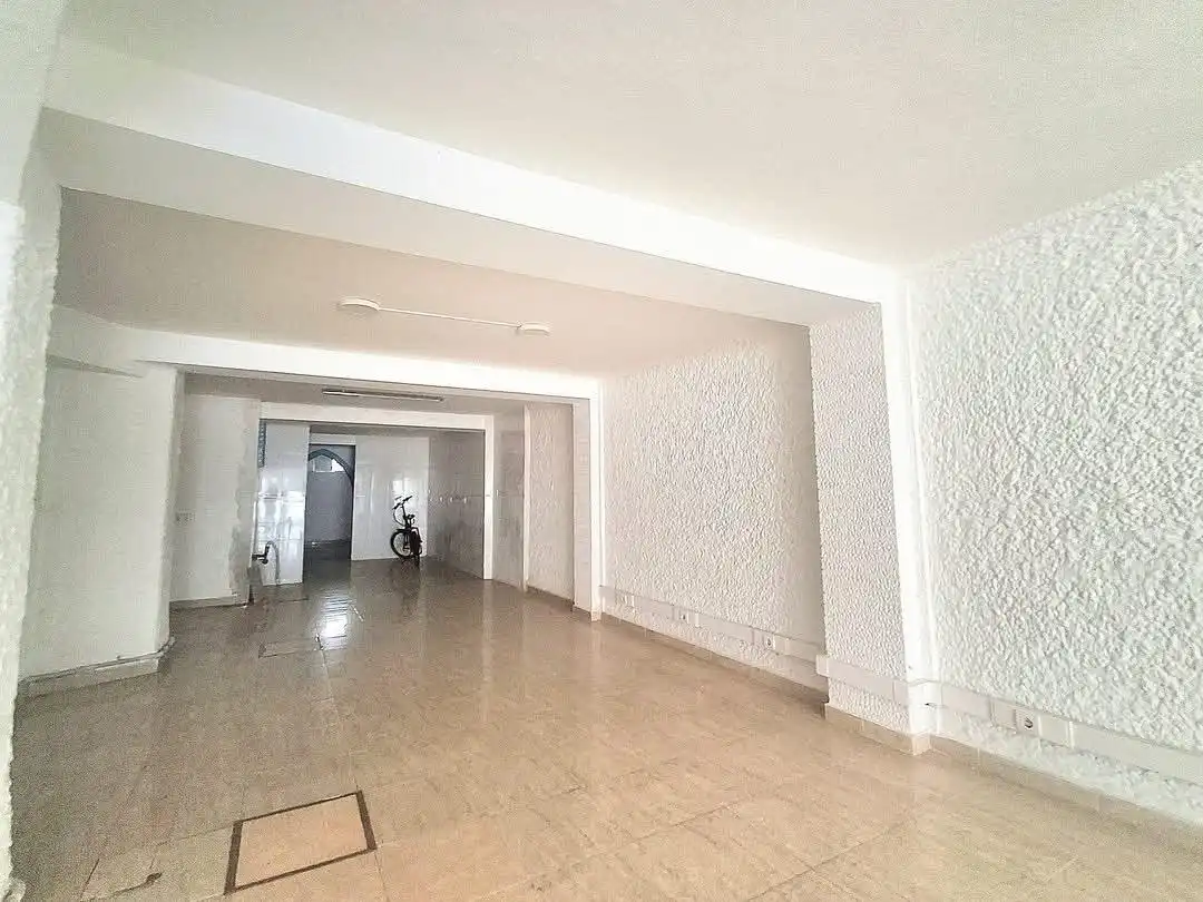 Business premises for sale in El Carmen - Cardeñas, imagen 2