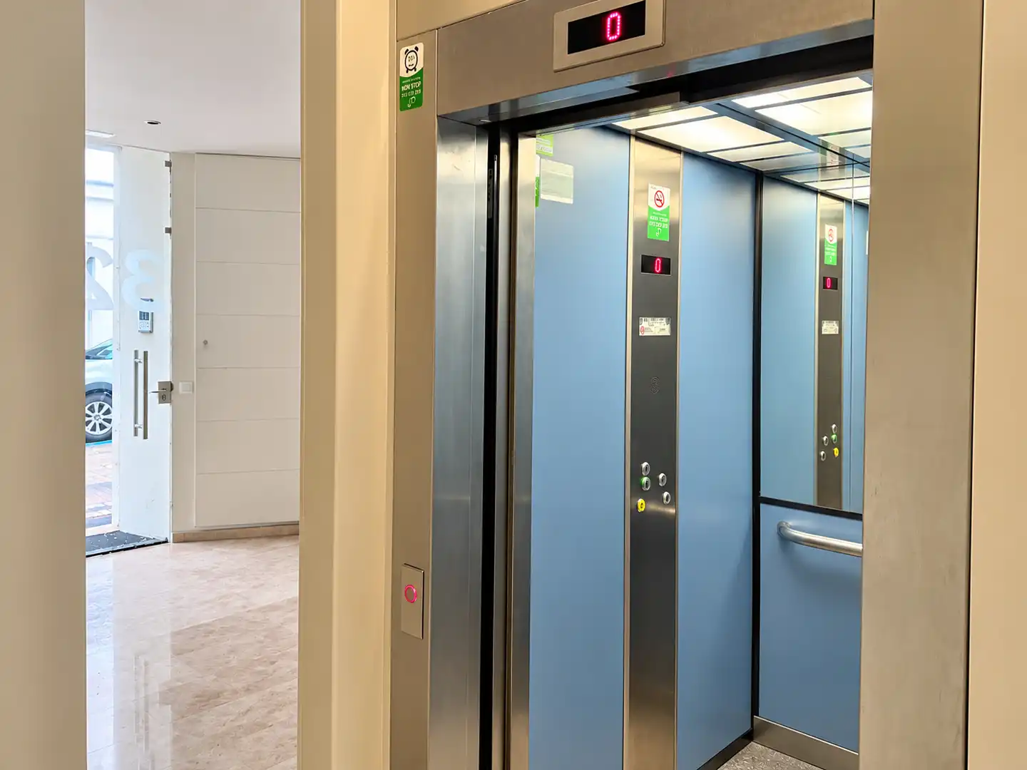 Dúplex en venta en Nucli Antic