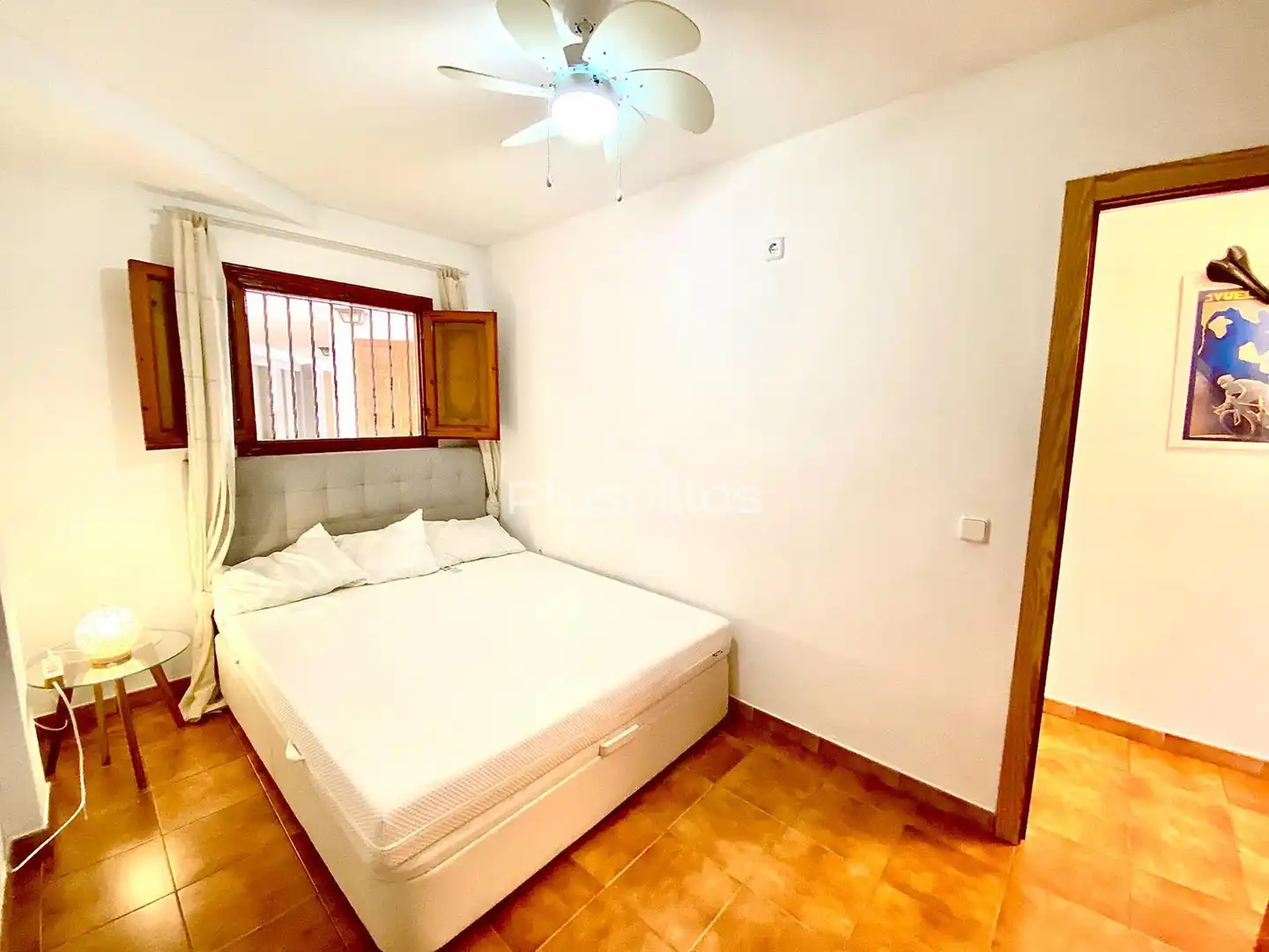 Appartement compact à vendre à Zona Pueblo, imagen 15
