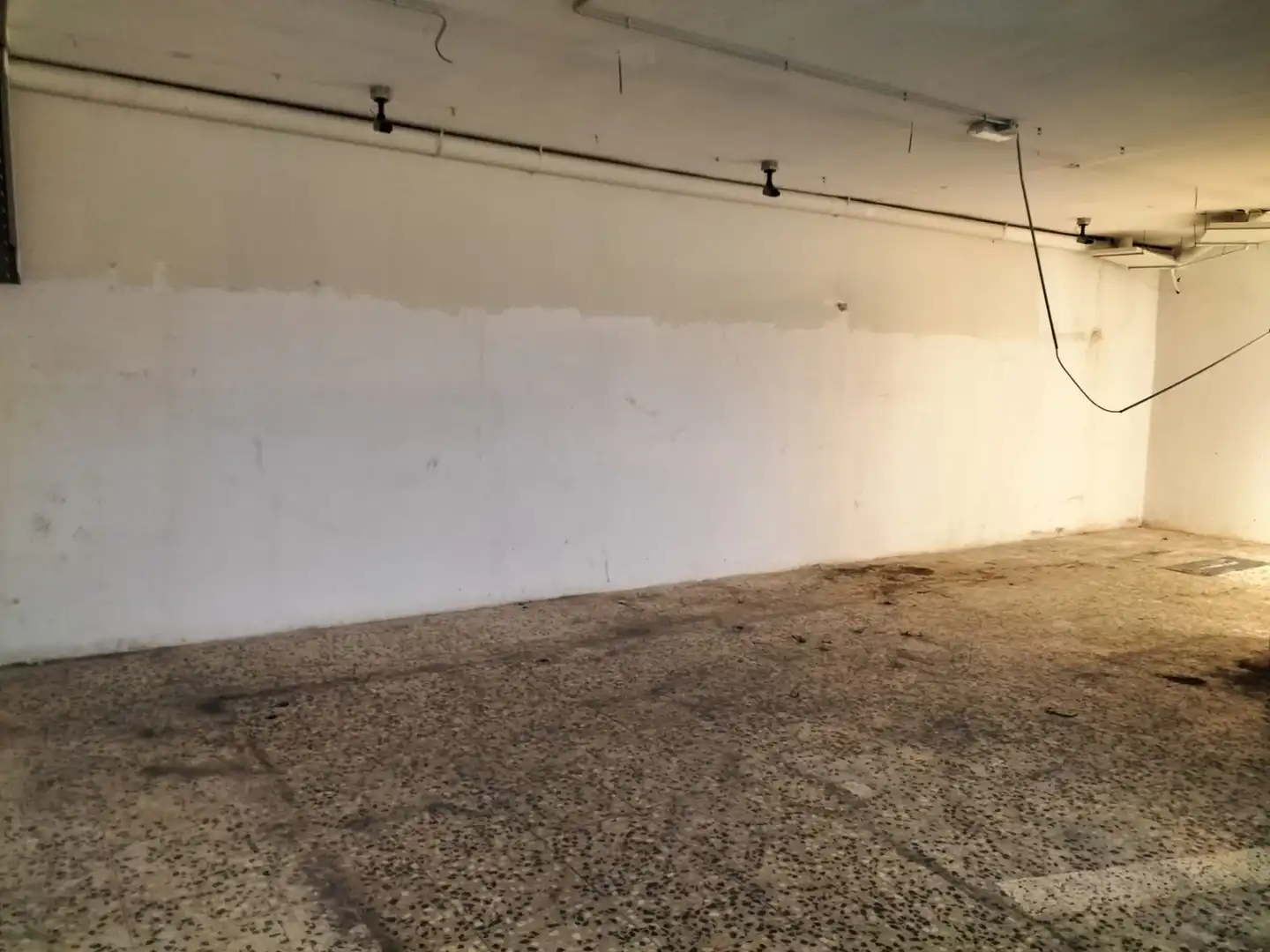 Local comercial en venta en Centre - Estació, imagen 6