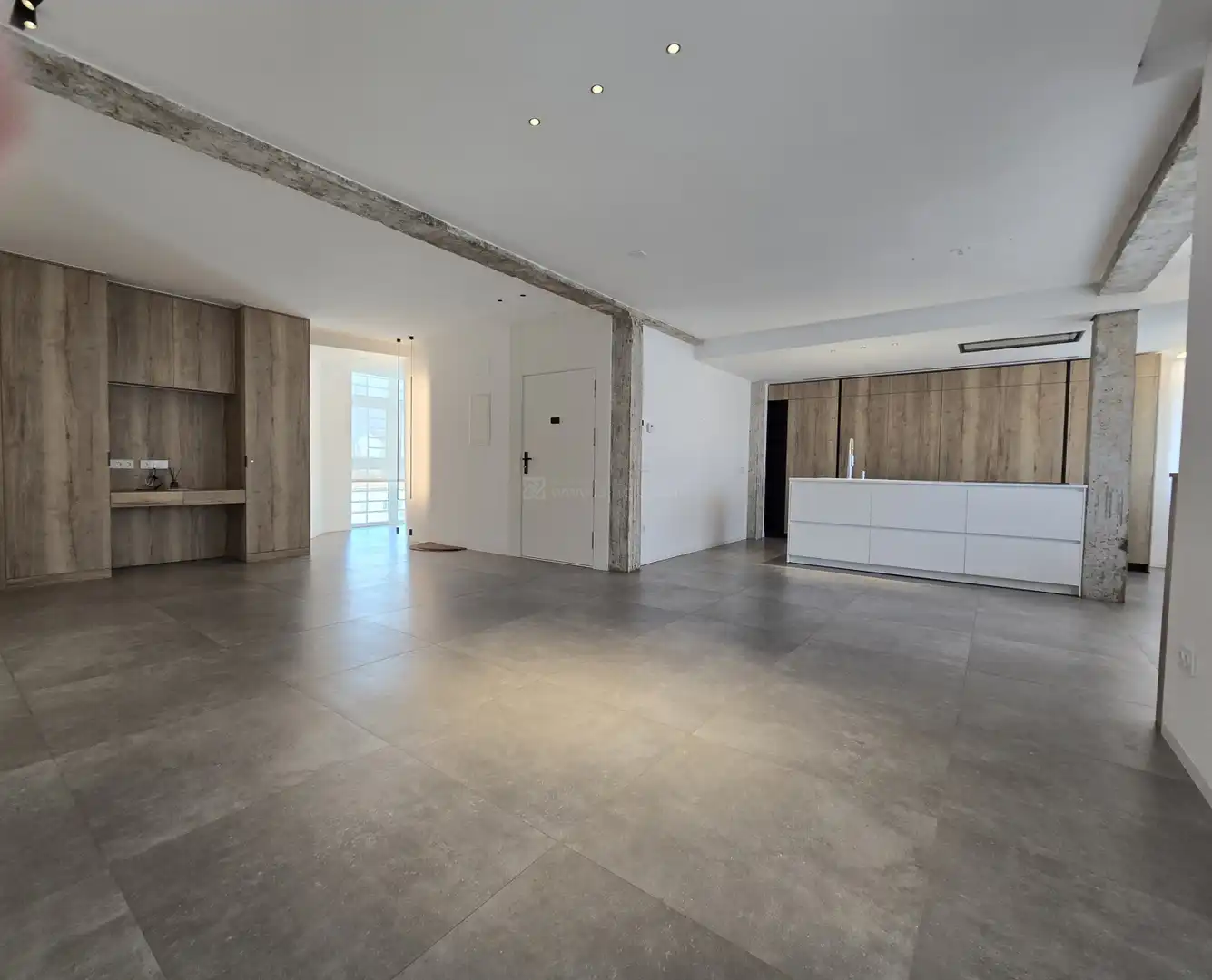 Piso en venta en  Logroño con Aire acondicionado, Calefacción y Terraza