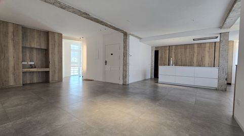 Foto 2 de Piso en venta en Logroño - Duquesa de la Victoria, Gran Via, Logroño