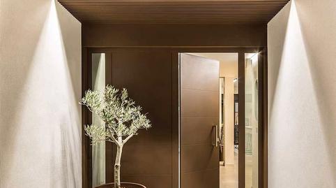 Foto 3 de Residencial en venda a Calle de L'alqueria, 1, Benissanó, Valencia