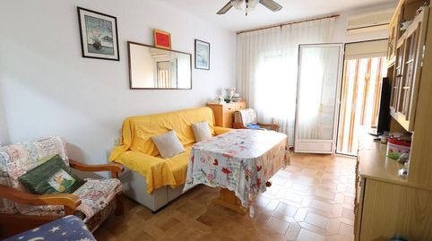 Foto 5 von Wohnungen zum Verkauf in La Regia, Orihuela