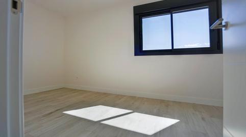 Photo 5 of Attic for sale in Calle el Manantial, Tablero Bajo - Arruzafilla,  Córdoba Capital