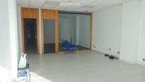 Premises to rent in Bilbao 