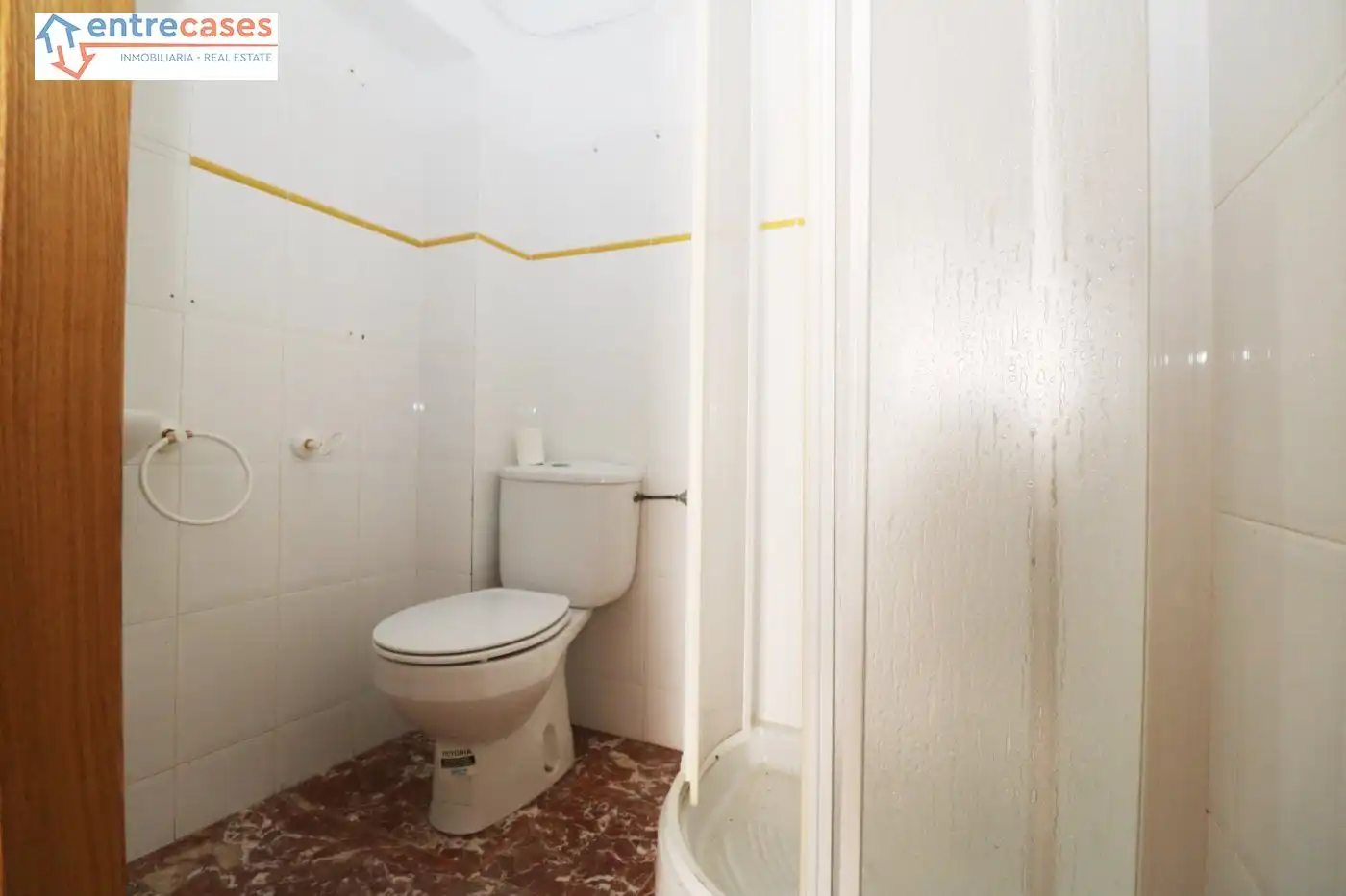 Casa o xalet en venda a Centro - El Castillo
