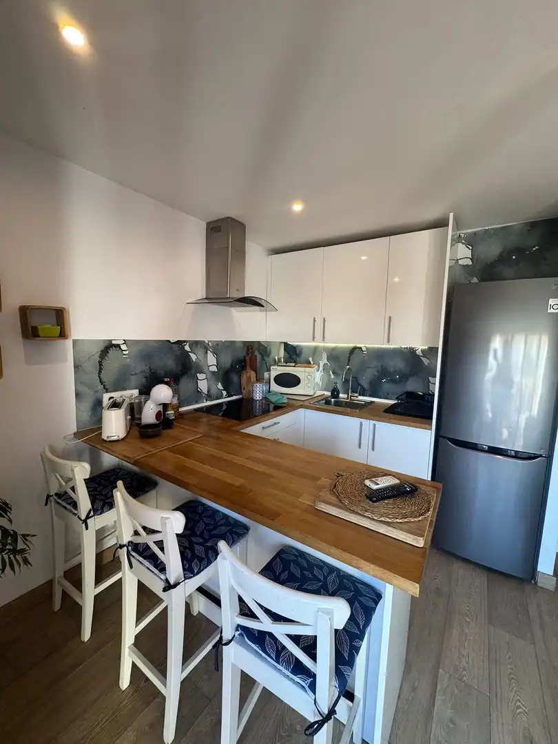 Apartment zum Verkauf in Carlit - Montseny, imagen 6