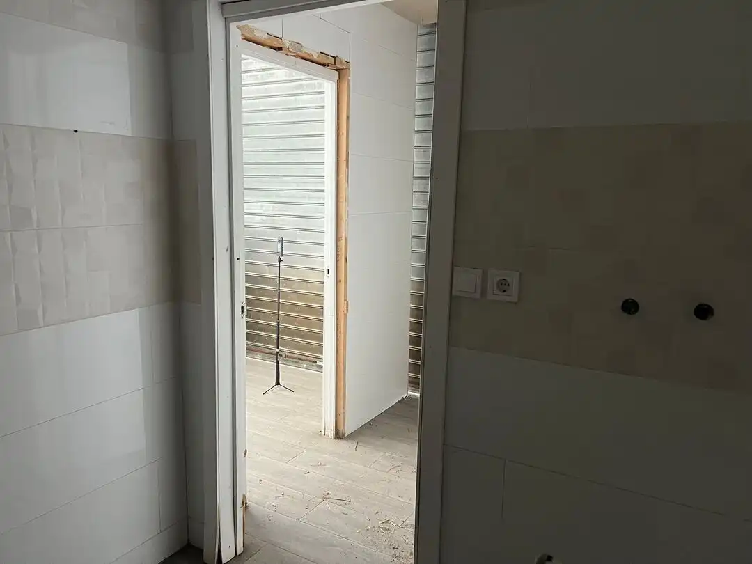 Local en venta en Oropesa del Mar / Orpesa con Amueblado