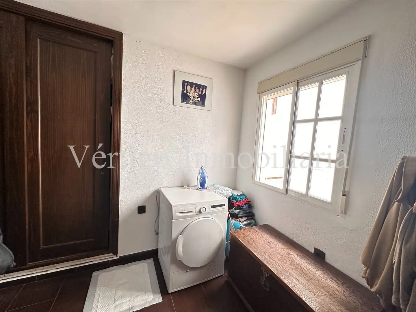 Flat for sale in Urbanizacion Parque Giralda, 1, La Hacienda - Nueva Andalucía