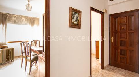 Foto 4 de Pis en venda a Rúa Sofía Casanova, Os Mallos, A Coruña Capital