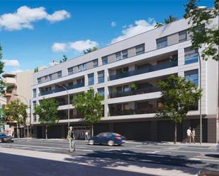 Flat for sale in Avinguda de Jacquard, 73, Vallparadís - Antic Poble de Sant Pere
