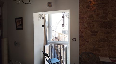 Foto 3 de Apartament de lloguer a Calle Rosario, Centro Histórico, Cádiz Capital