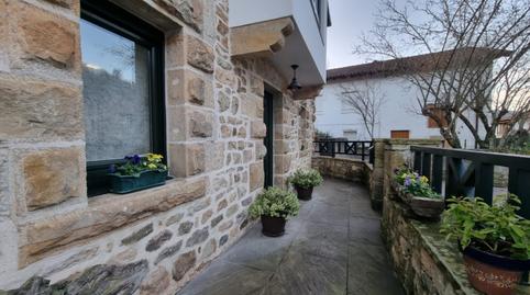 Foto 2 de Casa o xalet en venda a Molledo - Silio-cl-gral, 56, Molledo, Cantabria