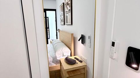 Photo 4 of Flat for rent in Alcalde Paco Gonzalez, Arguineguín, Mogán