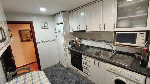 Foto 2 de Pis en venda a Las Fuentes,  Zaragoza Capital