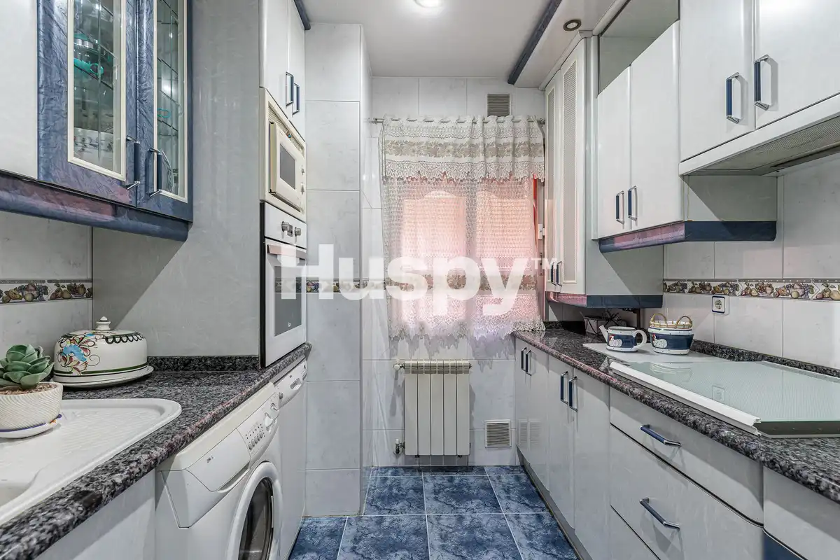 Appartement avec terrasse à vendre à Calle de Oneca, imagen 26