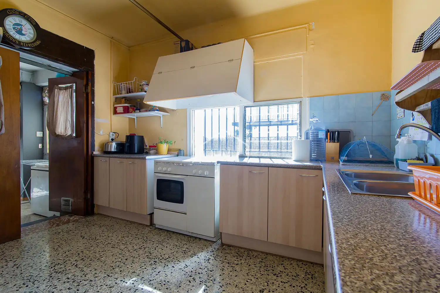 Casa con piscina in vendita a Passeig de Sant Valerià, imagen 21