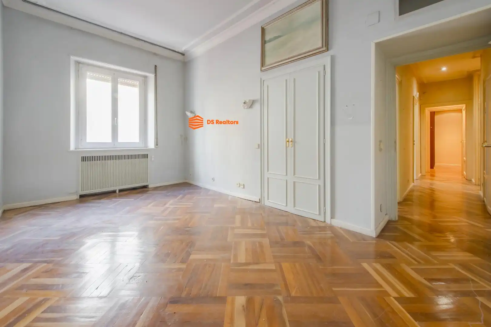 Wohnung mit Aufzug zum Verkauf in PINTOR ROSALES, imagen 38