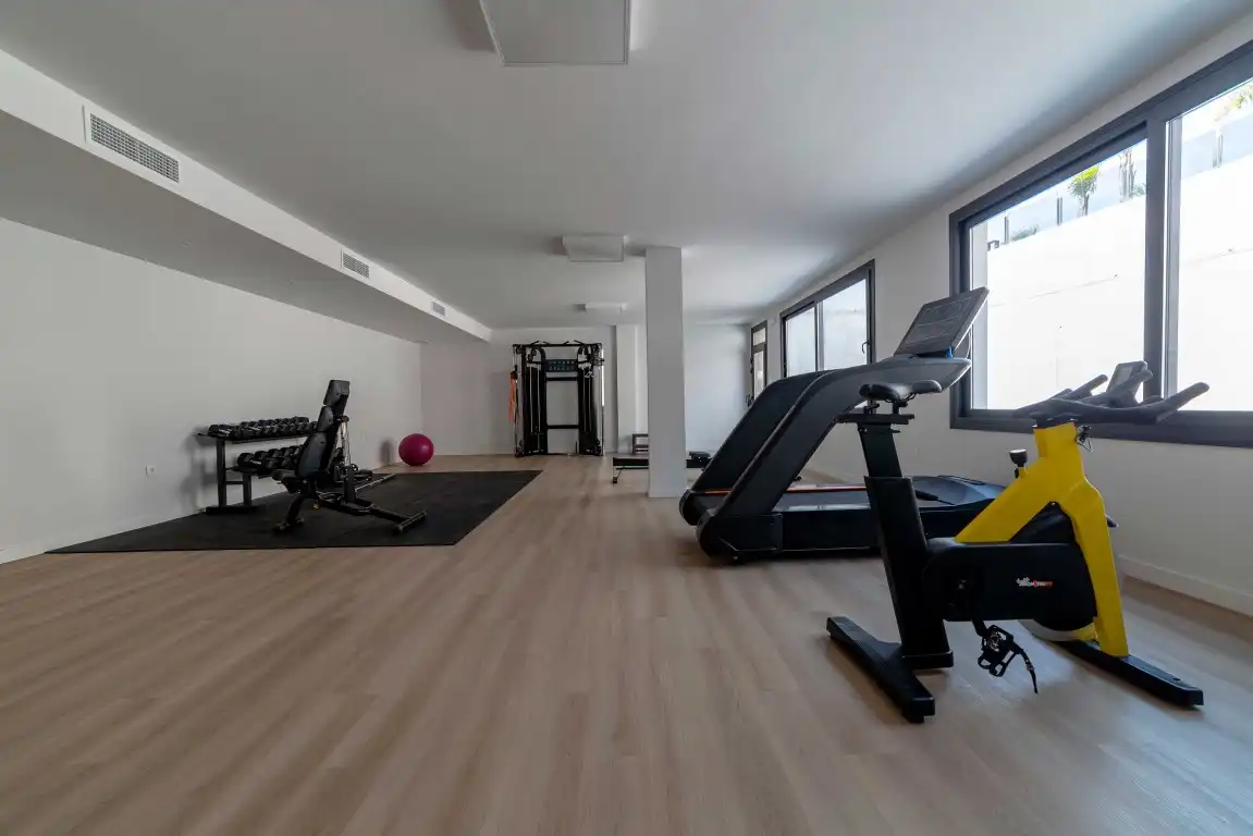 Apartament en venda a Orihuela Costa, imagen 17