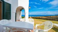 Apartment for sale in Playas de Fornells, imagen 2