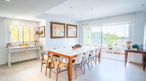 Foto 3 de Dúplex en venda a La Bonanova, Illes Balears