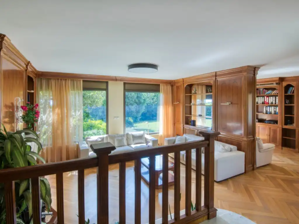 Casa con piscina en venta en S'Agaró, imagen 4