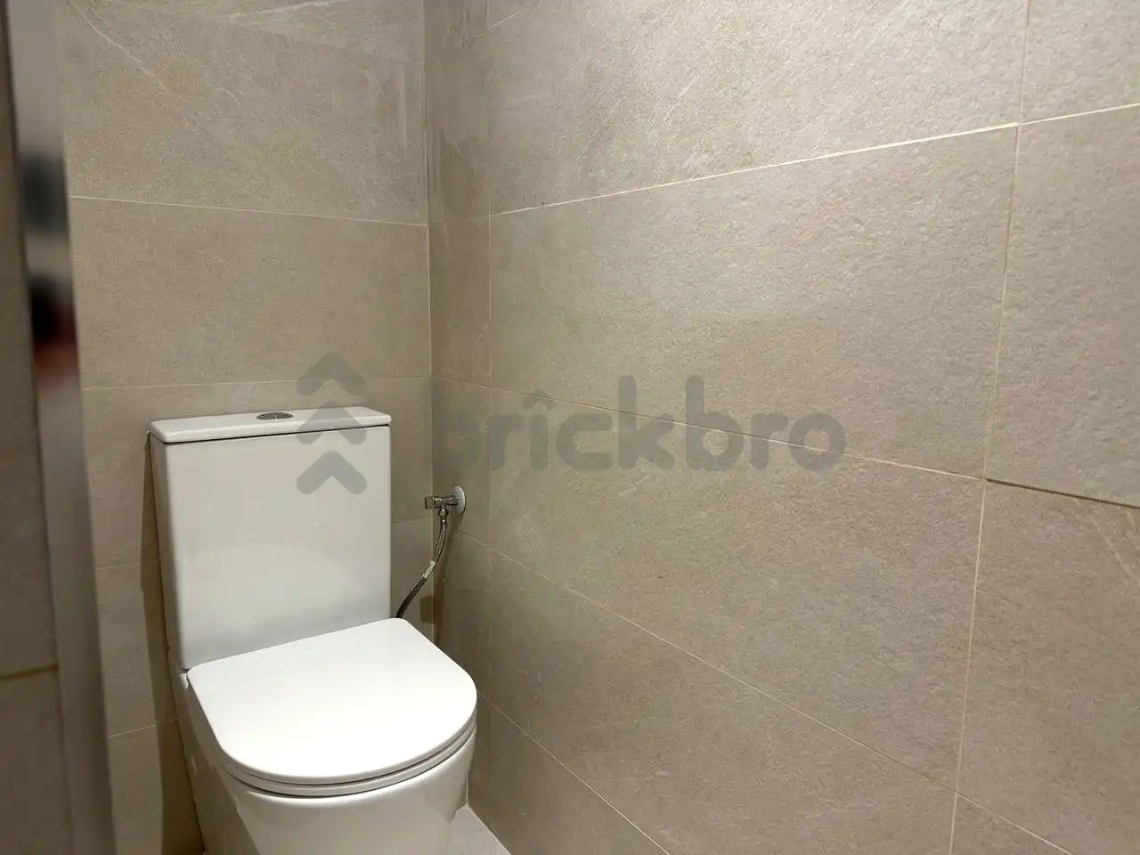 Badezimmer von Wohnung zum Verkauf in Barcelona