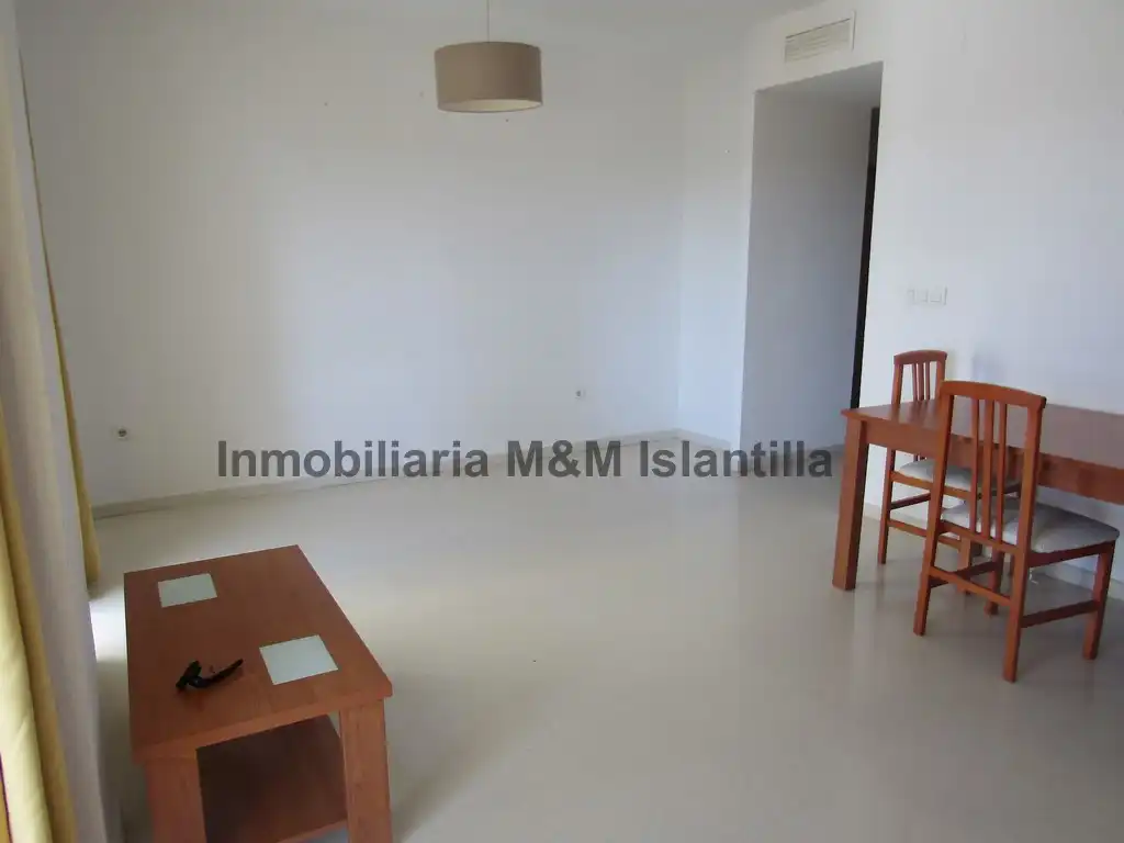 Habitación de Piso en venta en Isla Cristina con Terraza, Horno y Lavadora