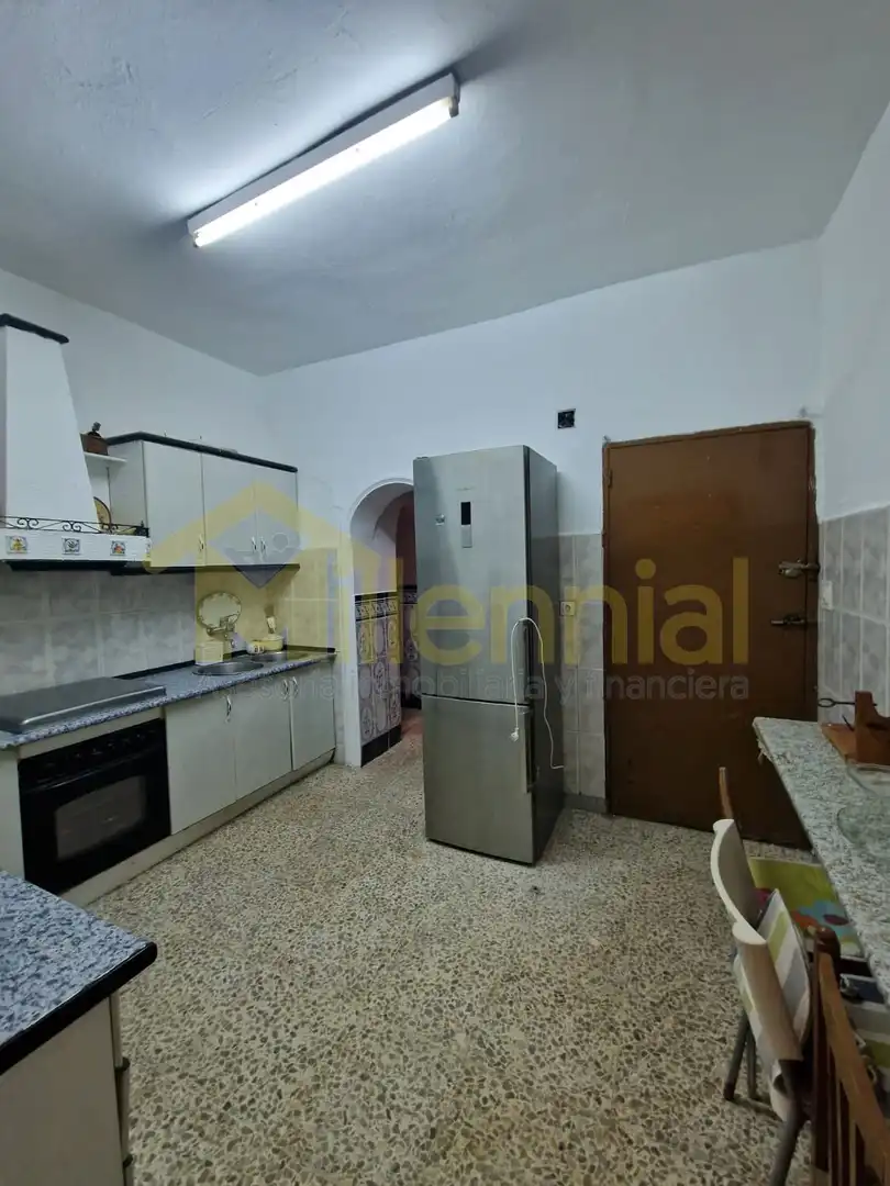 Terreni e lotti in vendita a Carmona, imagen 7