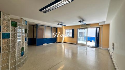 Photo 5 of Office for sale in Avenida Da Florida, 86, As Travesas - Balaídos, Pontevedra