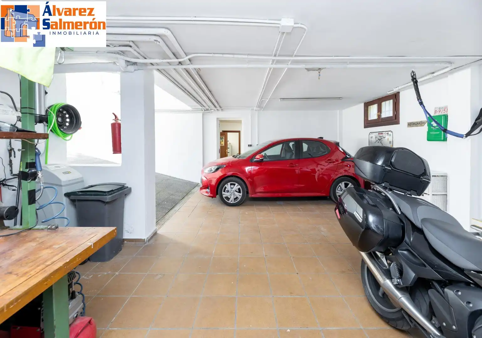 Villa con piscina in vendita a Calle ALMECES, imagen 37