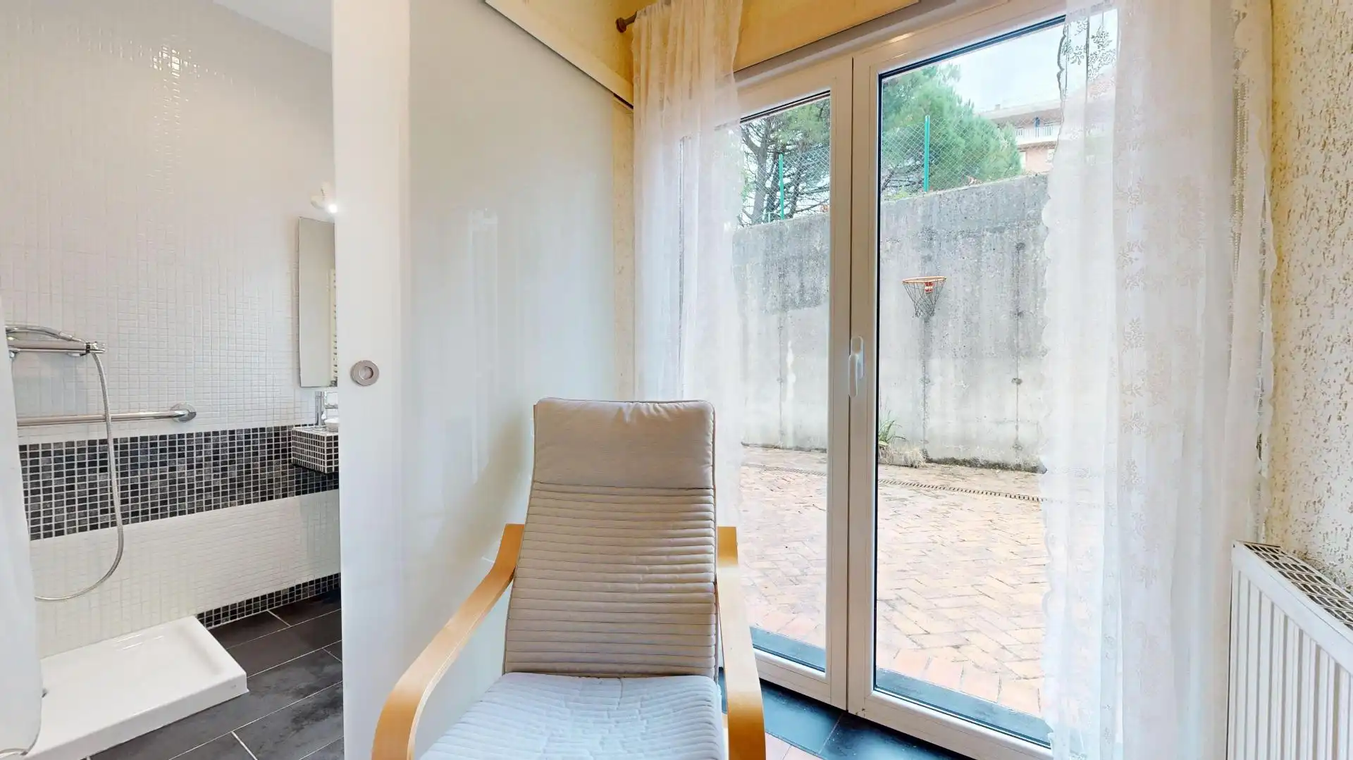 Casa o xalet en venda a Calle Negurigane, Negurigane - Peruri