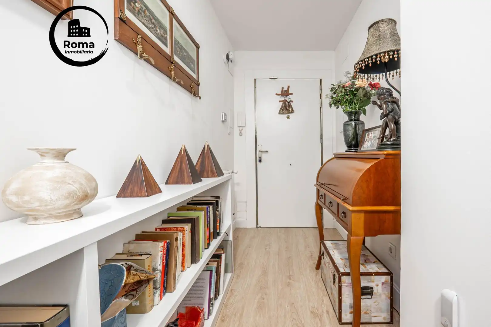 Appartement avec terrasse à vendre à JOSE RECUERDA 5, imagen 53