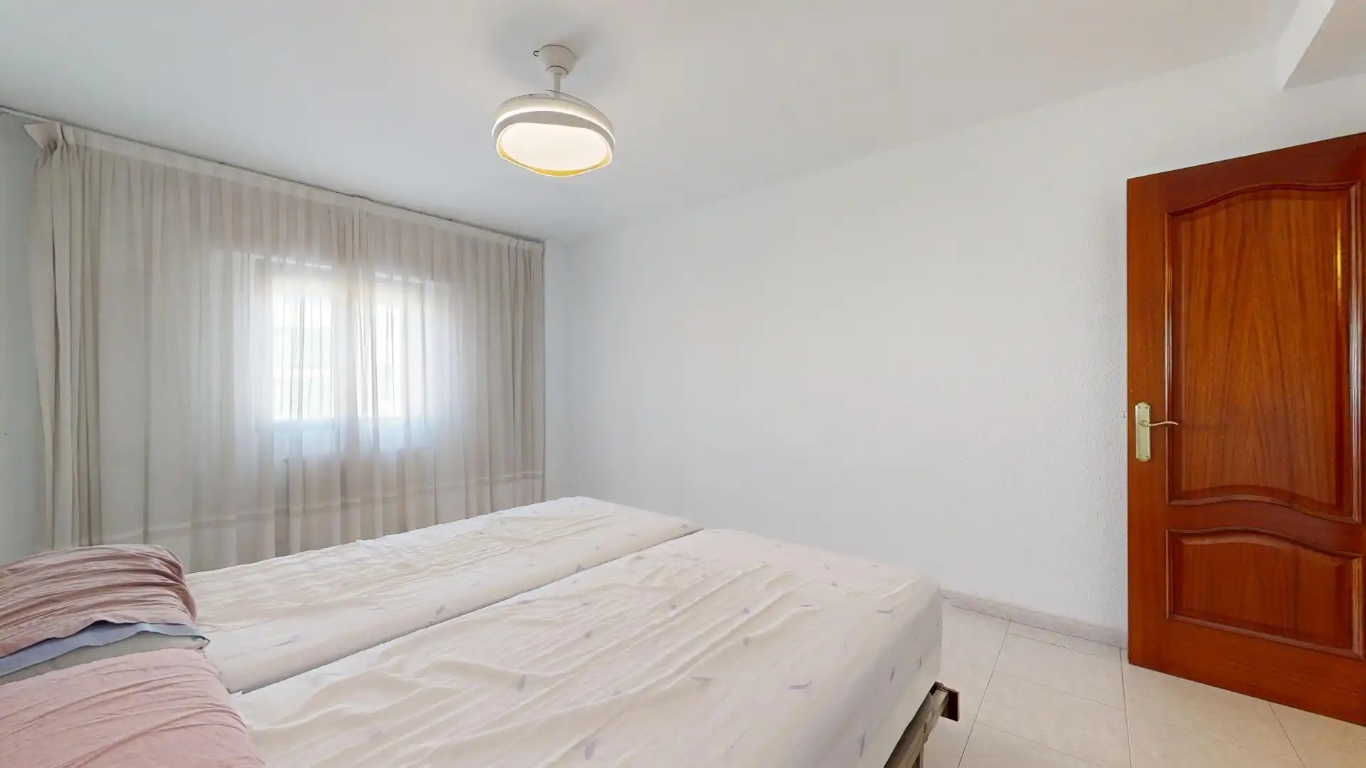 Habitación de Piso en venta en Puente de Vallecas