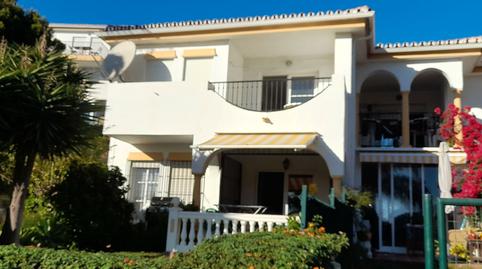 Photo 3 of Apartments for sale in Calle Mijas del Faro, 45, El Faro de Calaburra - Chaparral, Mijas