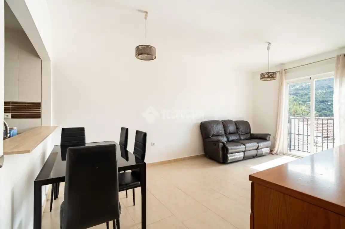 Flat with lift for sale in Cogollos de la Vega, imagen 6