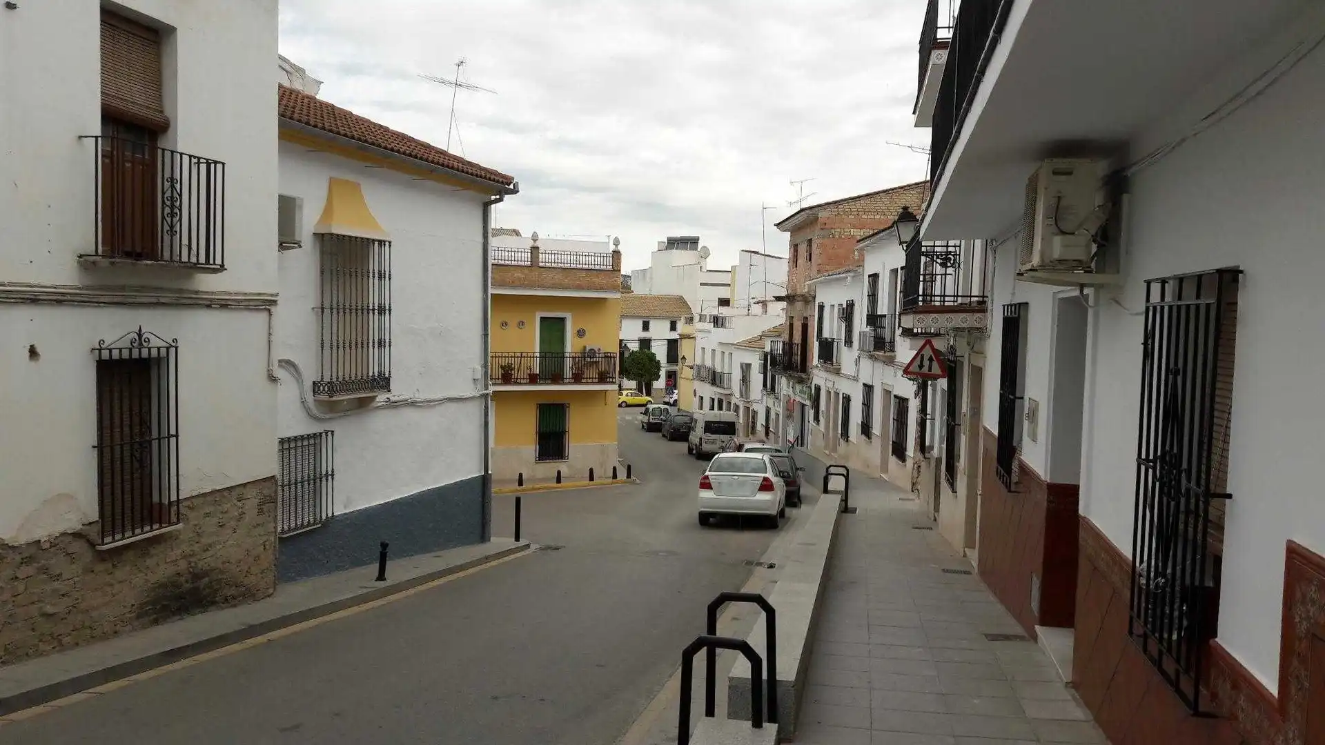 Adossat en venda a PRIMERO DE MAYO, imagen 2