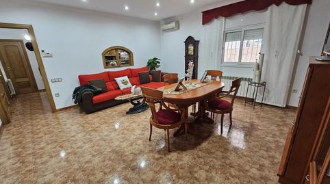 Foto 4 de Edifici en venda a Santa Perpètua de Mogoda, Barcelona