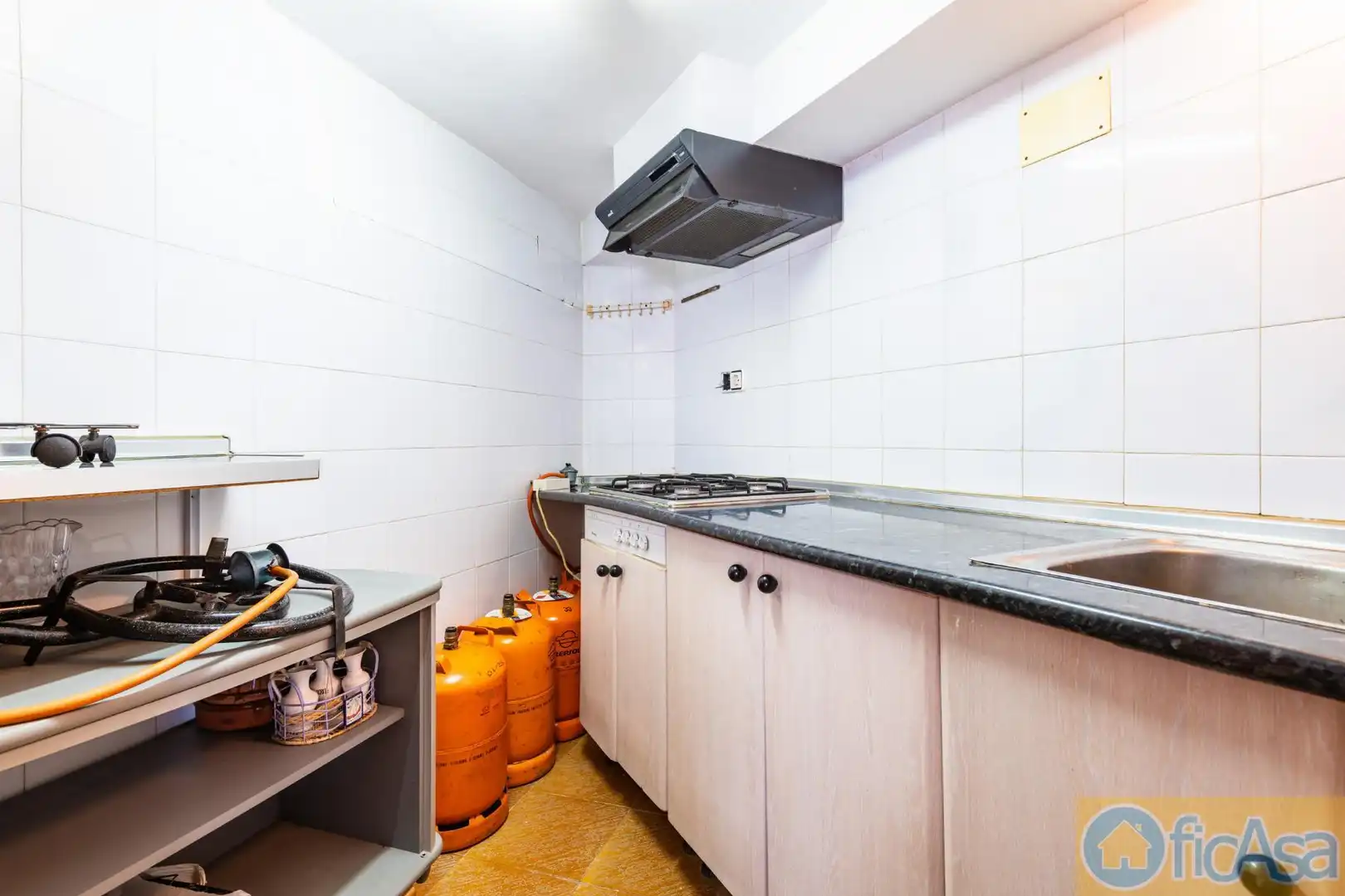 Maison mitoyenne avec terrasse à vendre à Riu millars, imagen 28