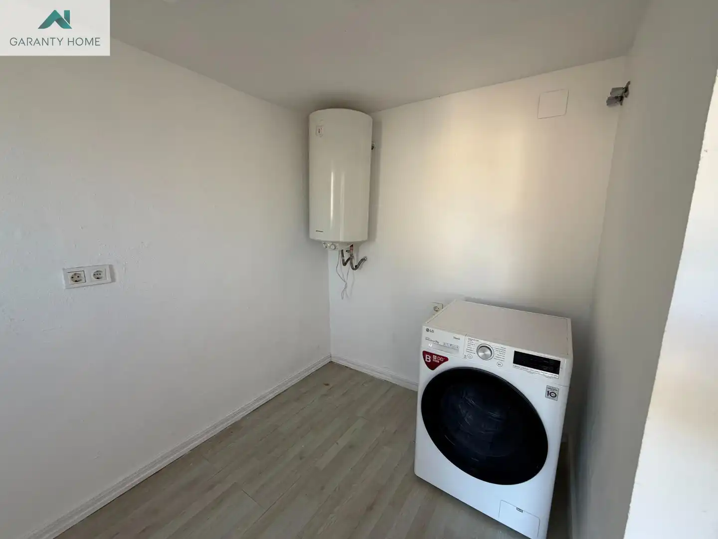Haus mit Garten zur Miete in Puerto de la Torre - Atabal, imagen 20