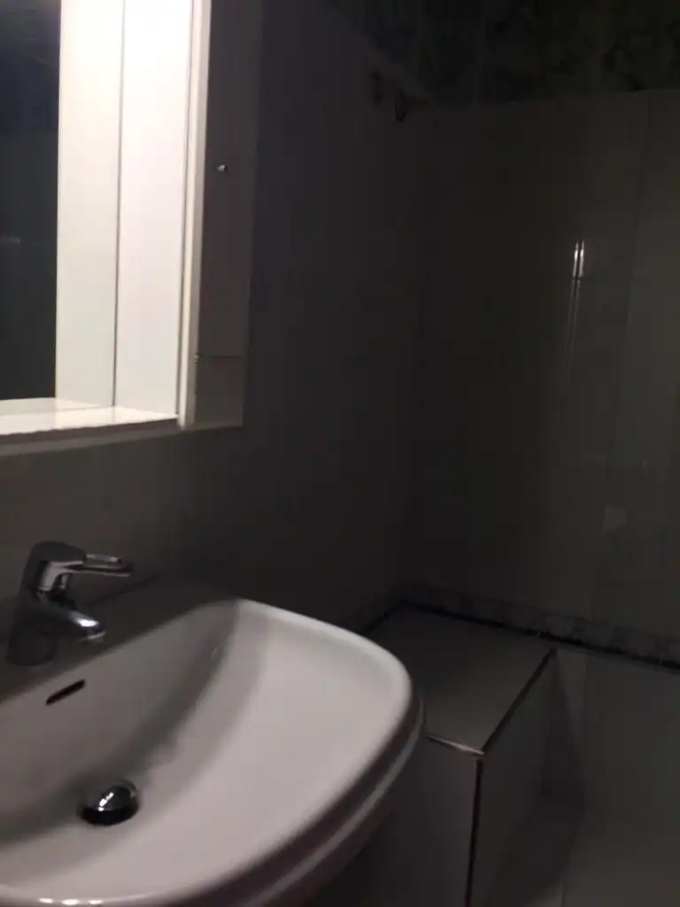 Apartament de lloguer a Ciudad Jardín - Zoco