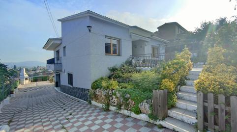 Foto 2 de Casa o chalet en venta en Bruc, Masquefa, Barcelona