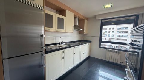 Foto 5 de Piso en venta en Logroño - Cl Marques de Larios, Cascajos - Piqueras, Logroño