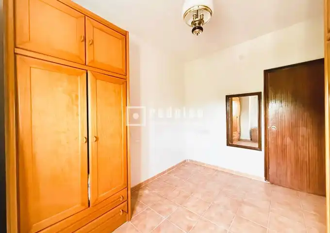 Habitación de Casa o chalet en venta en Cogolludo con Jardín privado, Terraza y Trastero